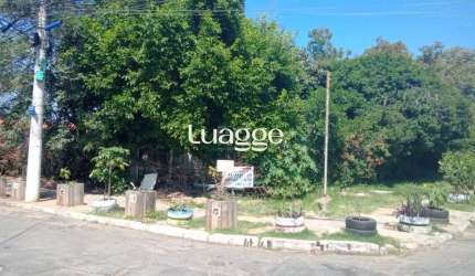 Outros para Venda - 810m², 0 dormitórios, Cavalhada