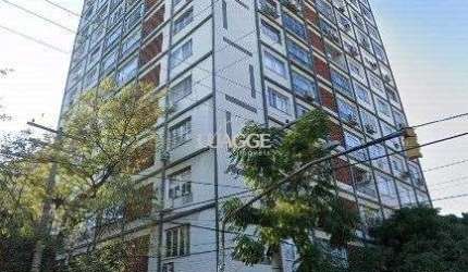 Apartamento em Farroupilha