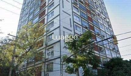 Apartamento em Farroupilha