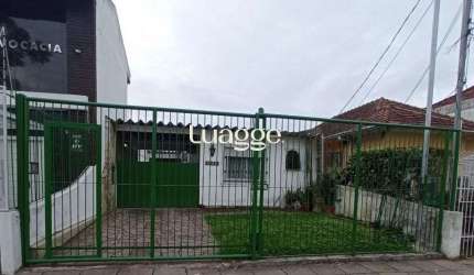 Casa no bairro Partenon
