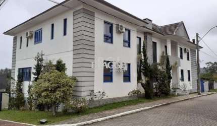 Casa em Hípica