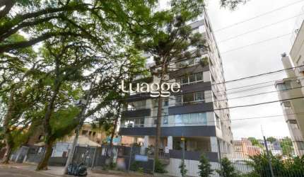 Apartamento para Venda - 70.89m², 2 dormitórios, sendo 1 suites, Partenon