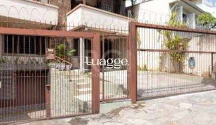 Casa para Venda - 287m², 4 dormitórios, sendo 2 suites, Higienópolis