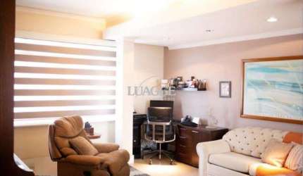 Apartamento para Venda - 90.2m², 2 dormitórios, Centro Histórico