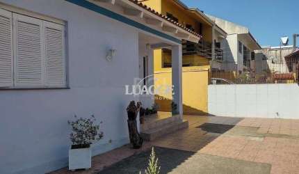 Casa em Cavalhada