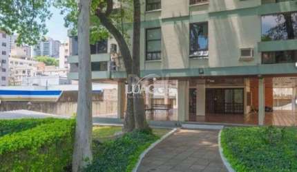 Apartamento em Floresta