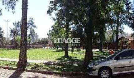 Apartamento para Venda - 115.53m², 3 dormitórios, sendo 1 suites, 1 vaga - São Sebastião