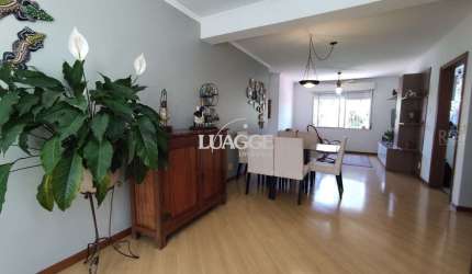 Apartamento para Venda - 115.53m², 3 dormitórios, sendo 1 suite, 1 vaga - São Sebastião