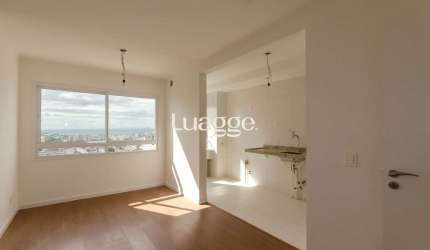 Prime Altos do Germânia - Apartamento Passo d'Areia