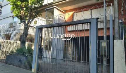 casa de 3 quartos