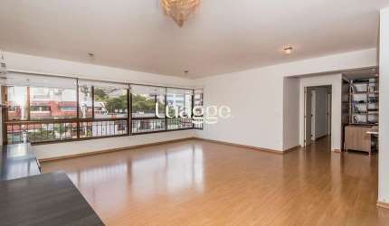 Apartamento em Mont Serrat