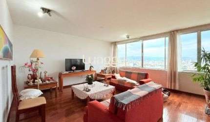 Apartamento em Rio Branco