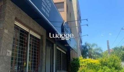 Casa Comercial para Venda - 250m², 0 dormitórios, Jardim Lindóia