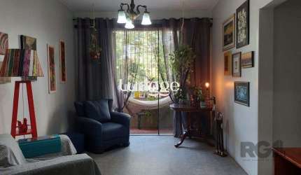 Duplex em Santana