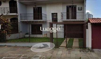 Casa em São João