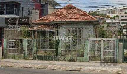 Casa para Venda - 192m², 3 dormitórios, 3 vagas - Medianeira