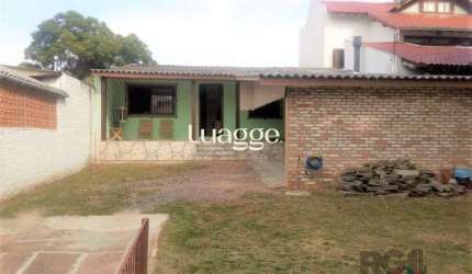 Casa em Espírito Santo