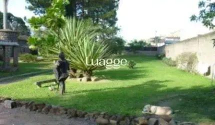 Terreno para Venda - 0m², 0 dormitórios, Guarujá