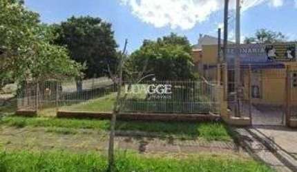 Casa em Jardim Itu