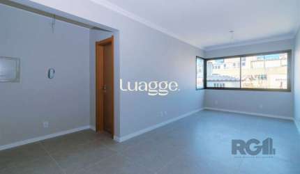 Lançamento para Venda - 71.26m², 2 dormitórios, sendo 1 suites, 1 vaga - Higienópolis