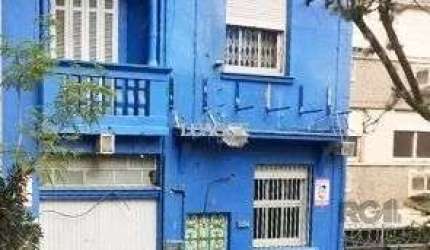 Casa em Rio Branco