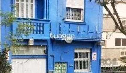 Casa em Rio Branco