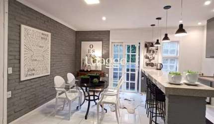 Casa em Rio Branco
