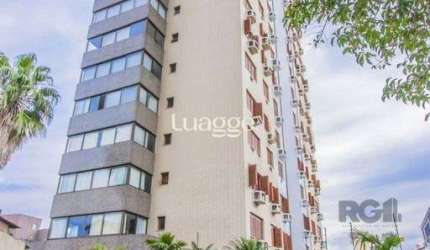Apartamento para Venda - 150.73m², 3 dormitórios, sendo 1 suites, 2 vagas - Jardim Itu