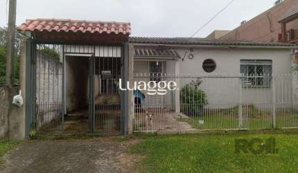Casa em Mário Quintana
