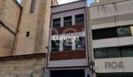 Loja para vendal - 294m², Centro Histórico