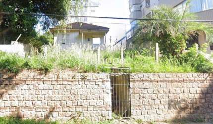 Terreno com 360m² privativos à venda por R$450.000,00