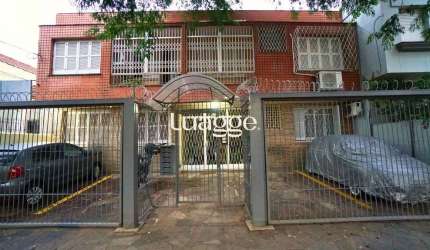 Ótima Oportunidade de Venda - Entre em Contato Conosco