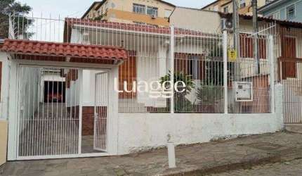 Casa para Venda - 95m², 2 dormitórios, 3 vagas - Teresópolis