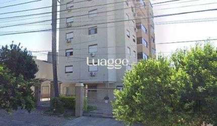 Apartamento em Nonoai