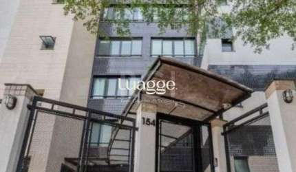 Apartamento em Tristeza