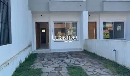 casa com 3 suites no caminhos do sol