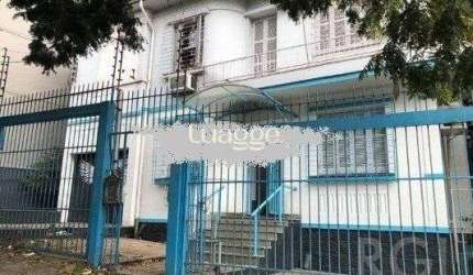 Casa Comercial para Venda - 0m², 0 dormitórios, Petrópolis