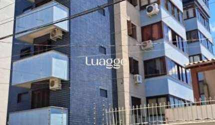 APARTAMENTO 3 DORMIT´RIO NO JARDIM BOTANICO COM 115m2