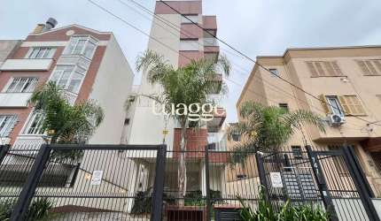 Apartamento de 2 quartos a venda no bairro Higienópolis