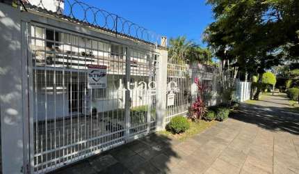 Casa para Venda - 325,72m², 4 dormitórios, sendo 1suites, 4 vagas - Jardim Isabel