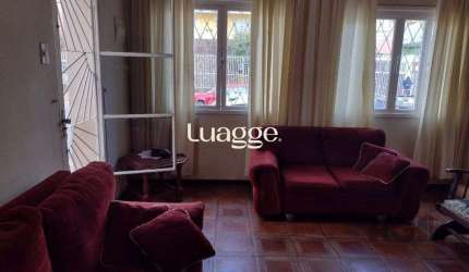 casa residencial e comercial