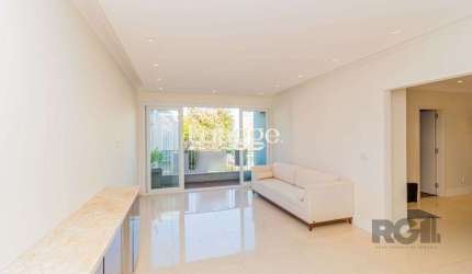 Apartamento 3 dorms à venda Rua Riachuelo, Centro Histórico - Porto Alegre