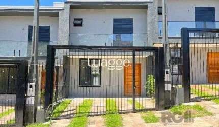 Casa Condominio em Porto Alegre, no bairro Tristeza, com 3 dormitório(s), e 3 banheiros, à venda.