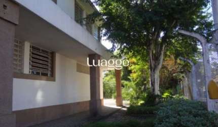 Predio para Venda - 13000m², 0 dormitórios, Navegantes