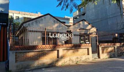 Casa em Menino Deus