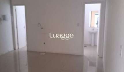 LOJA NA ASSIS BRASIL COM 108,36 M2