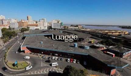 Hotel para Venda em Porto Alegre