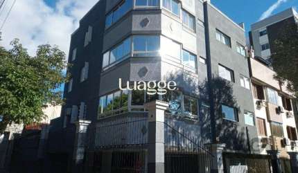 Vende prédio com 3 apartamentos, 9 dormitórios, 3 suíte, 3 salas amplas com churrasqueira, box 6 vaga coberta, 479 m² por R$ 1.200,000,00- São João - Porto Alegre/RS