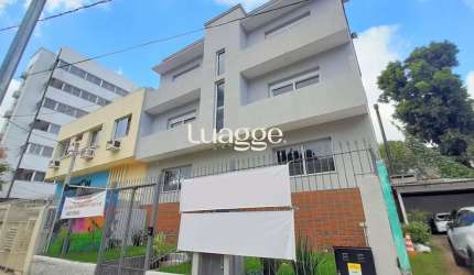 Apartamento 3 dormitórios no Auxiliadora
