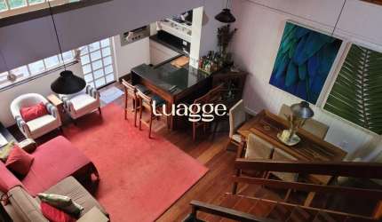 Casa em Teresópolis